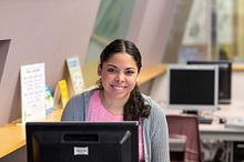 Money Talks: 6 essential online resources for managing your money in school Image